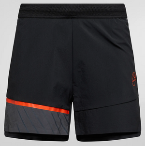 Comp Short Women's (lightweight climbing shorts)