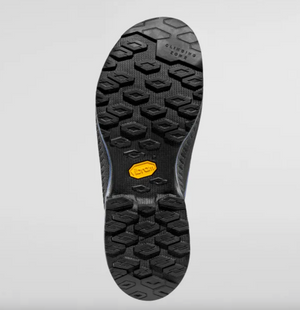 TX4 EVO GTX Women's (Moonlight/Cherry Tomato)