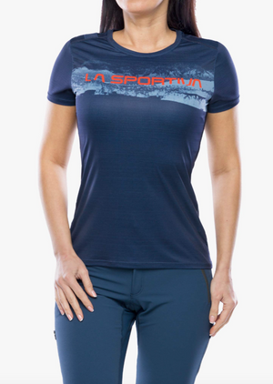 Horizon T-Shirt Women's