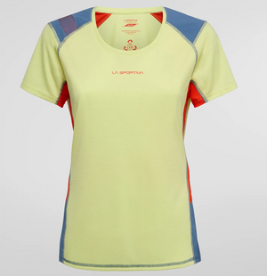 Compass T-Shirt Women's