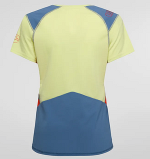 Compass T-Shirt Women's