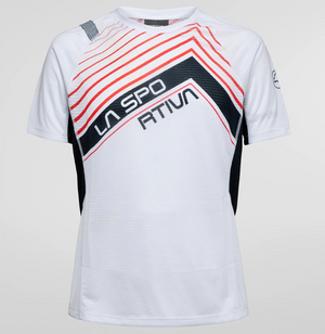 Wave T-Shirt M (2024)