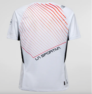 Wave T-Shirt M (2024)