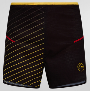 Freccia Shorts Men's shorts