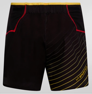 Freccia Shorts Men's shorts