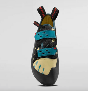 Tarantula Women's (Zest/Everglade)