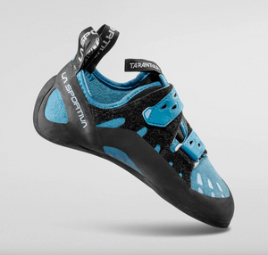 Tarantula Women's (Topaz)