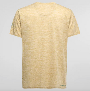 Pocket Logo T-Shirt M