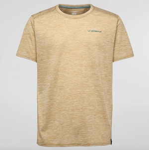 Cave Paint T-Shirt Men's