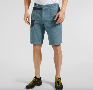 Sierra Rock Short (Men's)