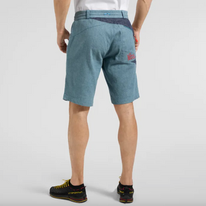 Sierra Rock Short (Men's)