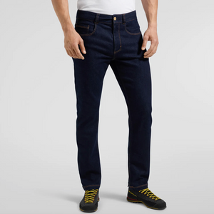 Eldo Jeans Men's