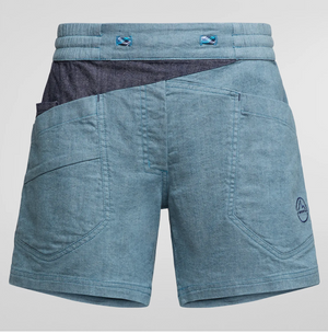 Sierra Rock Short (Women's)