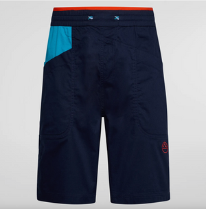 Bleauser Short Men's