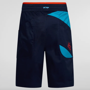 Bleauser Short Men's