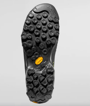 TX4 Mid Gtx (Carbon/Lime Punch)