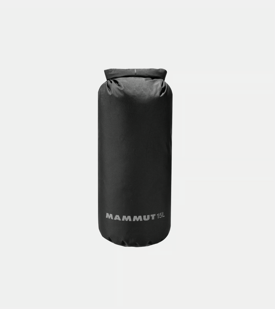 Vaude Drybag Light 12 L - Sac étanche | Hardloop Vaude Drybag Light 12 L - Sac étanche | Hardloop