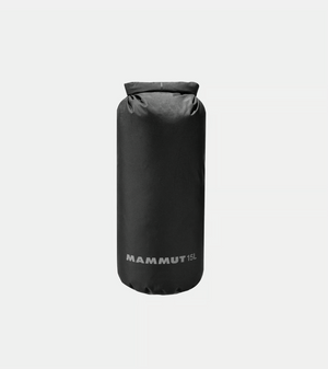 Drybag Light 15L