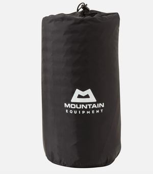 Classic Comfort 3.8 Mat