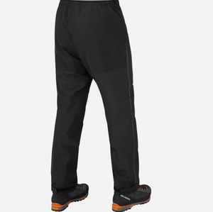 Saltoro Men's Pant