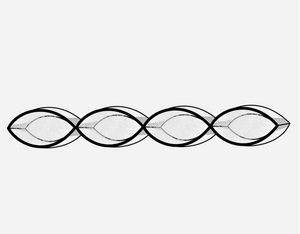 Helium Solo (Comfort temperature 7°C/45°F)