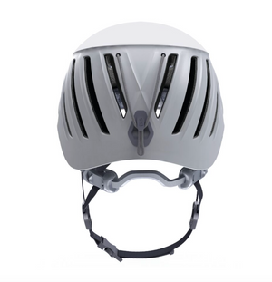 Borea Helmet (Climbing and mountaineering helmet for women)