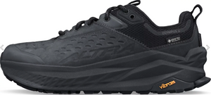 Olympus 6 Hike Low GTX 2 Womens