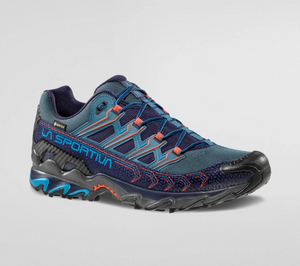 Ultra Raptor II GTX (Deep Sea/Hurricane)