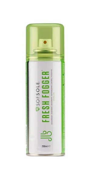Fresh Fogger  200ml 消臭清香噴霧