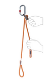 SWING 100 cm