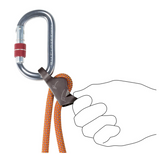 SWING 100 cm