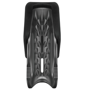 TIBLOC BLACK (Ultra-light emergency ascender)