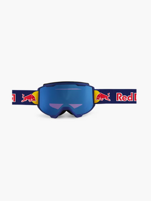 Red Bull Snow Goggles-SOLO-001