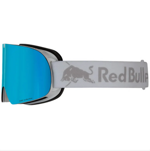 Red Bull Snow Goggles-SOAR-12BL3