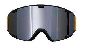 Red Bull Snow Goggles-PARK-20SI3