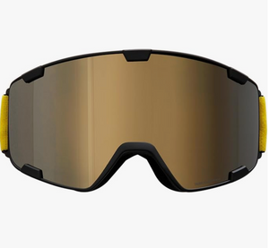 Red Bull Snow Goggles-PARK-20GO3
