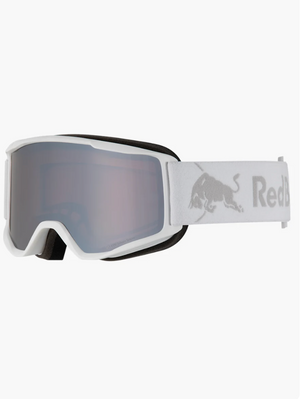 Red Bull Snow Goggles-NEON-04SI3