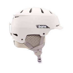 Bern Hendrix MIPS Helmet - Satin Vapor