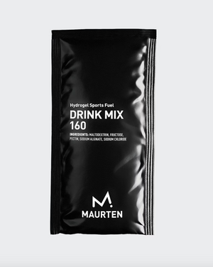 Drink Mix 160