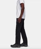 Runbold Winter SO Pants AF - Black