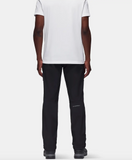 Runbold Winter SO Pants AF - Black