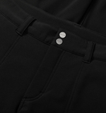 Runbold Winter SO Pants AF - Black