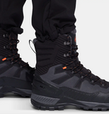 Runbold Winter SO Pants AF - Black