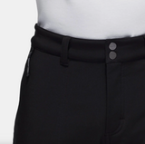 Runbold Winter SO Pants AF - Black