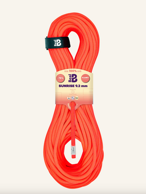 SUNRISE 9.2MM UNICORE - DRY COVER (50M)