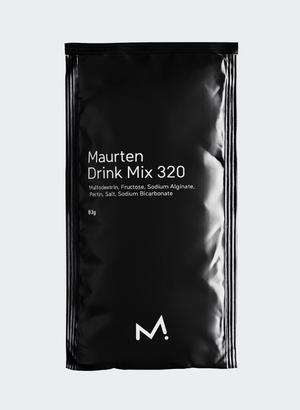 Drink Mix 320