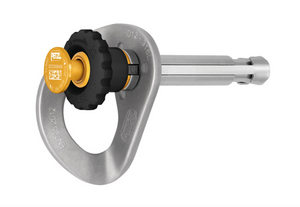 Removable Anchor COEUR PULSE 12MM