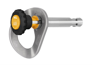 Removable Anchor COEUR PULSE 12MM