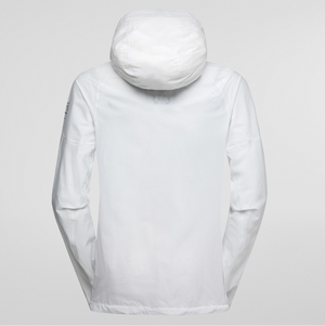 Pocketshell Jacket  Women's