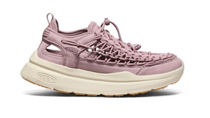 WOMEN'S UNEEK WK (TOADSTOOL / BIRCH )